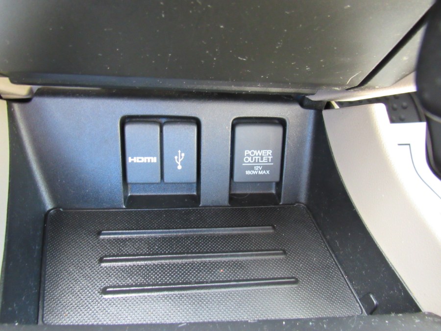 2015 Honda Civic Hybrid L4, available for sale in Worcester, Massachusetts | Hilario's Auto Sales Inc.. Worcester, Massachusetts 2015 Honda Civic Hybrid L4, available for sale in Worcester, Massachusetts | Hilario's Auto Sales Inc.. Worcester, Massachusetts