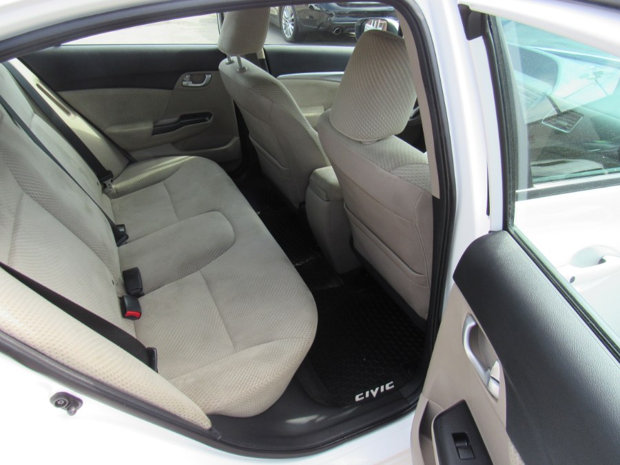 2015 Honda Civic Hybrid L4, available for sale in Worcester, Massachusetts | Hilario's Auto Sales Inc.. Worcester, Massachusetts 2015 Honda Civic Hybrid L4, available for sale in Worcester, Massachusetts | Hilario's Auto Sales Inc.. Worcester, Massachusetts