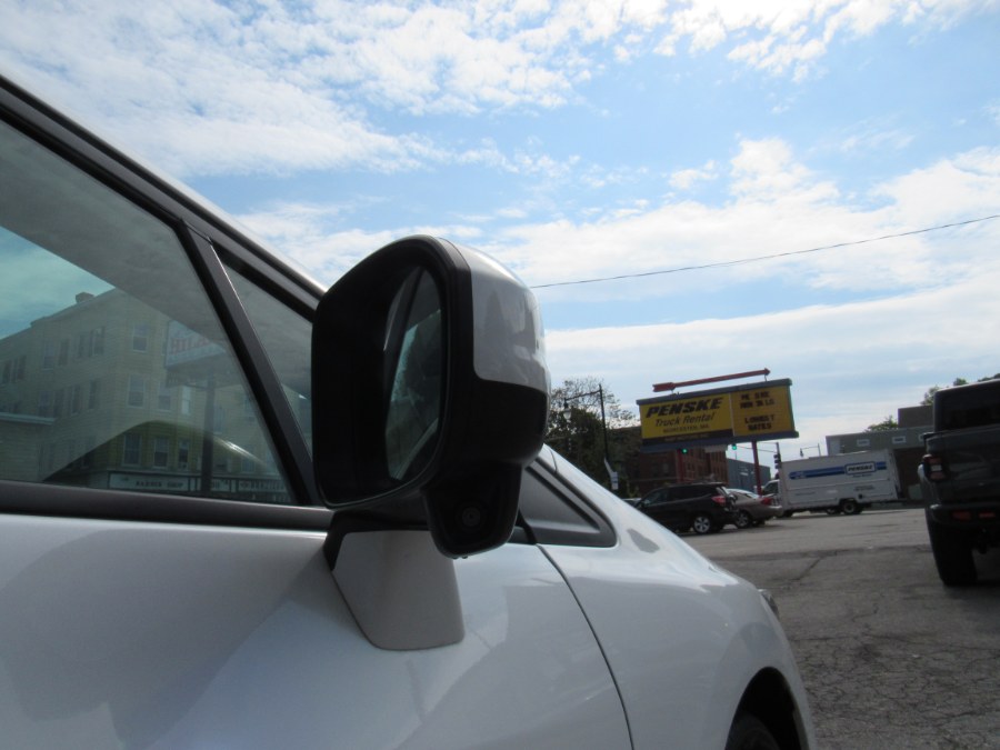 2015 Honda Civic Hybrid L4, available for sale in Worcester, Massachusetts | Hilario's Auto Sales Inc.. Worcester, Massachusetts 2015 Honda Civic Hybrid L4, available for sale in Worcester, Massachusetts | Hilario's Auto Sales Inc.. Worcester, Massachusetts