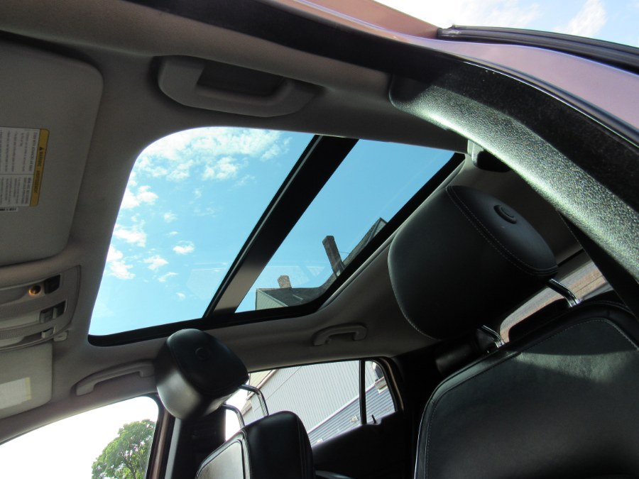 2017 INFINITI QX30 Premium Ltd Avail*, available for sale in Worcester, Massachusetts | Hilario's Auto Sales Inc.. Worcester, Massachusetts 2017 INFINITI QX30 Premium Ltd Avail*, available for sale in Worcester, Massachusetts | Hilario's Auto Sales Inc.. Worcester, Massachusetts