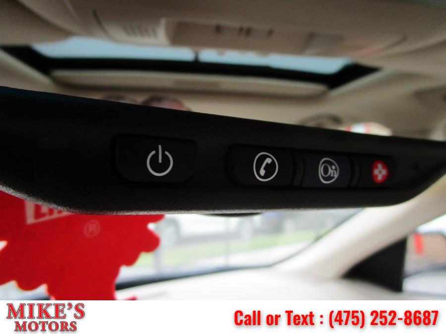 Used Cadillac STS 4dr Sdn V6 2007 | Mike's Motors LLC. Stratford, Connecticut Used Cadillac STS 4dr Sdn V6 2007 | Mike's Motors LLC. Stratford, Connecticut