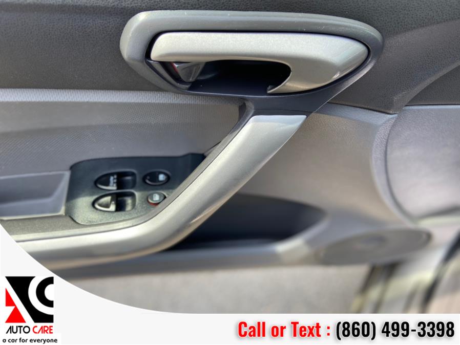 2008 Honda Civic Cpe 2dr Auto EX-L w/Navi, available for sale in Vernon , Connecticut | Auto Care Motors. Vernon , Connecticut 2008 Honda Civic Cpe 2dr Auto EX-L w/Navi, available for sale in Vernon , Connecticut | Auto Care Motors. Vernon , Connecticut