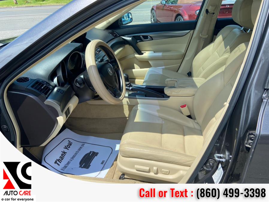 Used Acura TL 4dr Sdn 2WD 2009 | Auto Care Motors. Vernon , Connecticut Used Acura TL 4dr Sdn 2WD 2009 | Auto Care Motors. Vernon , Connecticut