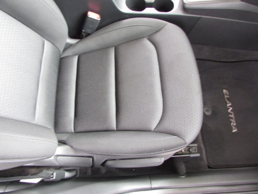 Used Hyundai Elantra SEL 2.0L Auto (Ulsan) 2018 | VIP Auto Enterprise, Inc. Orlando, Florida Used Hyundai Elantra SEL 2.0L Auto (Ulsan) 2018 | VIP Auto Enterprise, Inc. Orlando, Florida