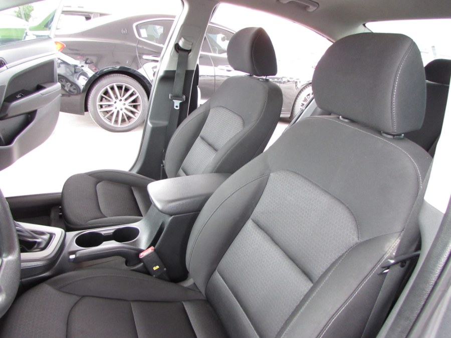 Used Hyundai Elantra SEL 2.0L Auto (Ulsan) 2018 | VIP Auto Enterprise, Inc. Orlando, Florida Used Hyundai Elantra SEL 2.0L Auto (Ulsan) 2018 | VIP Auto Enterprise, Inc. Orlando, Florida