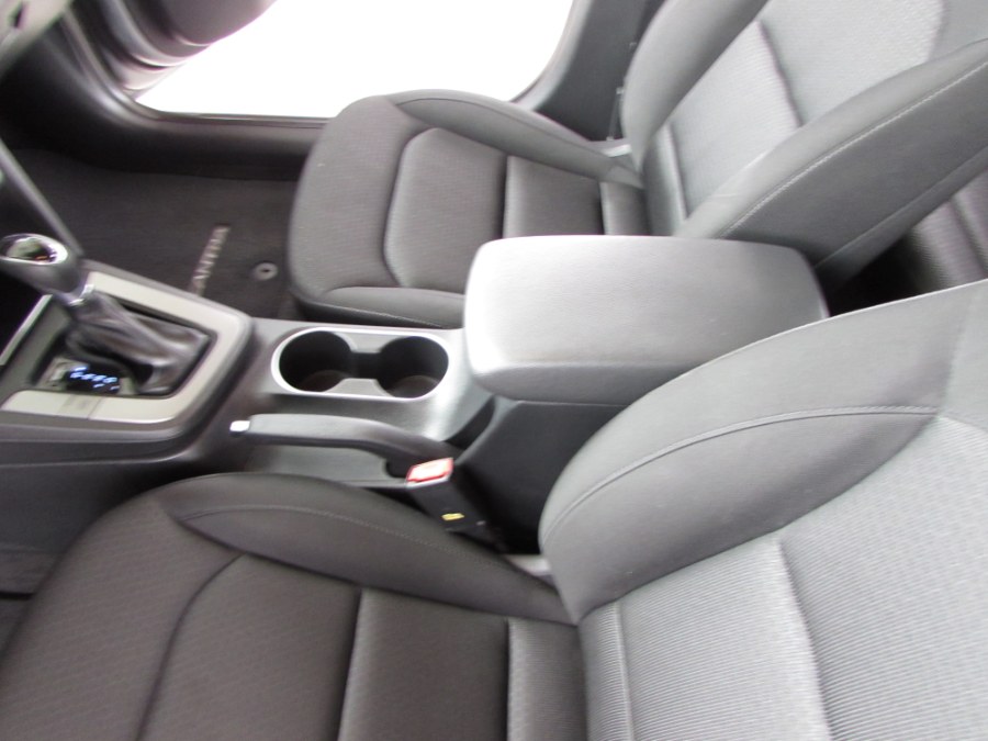 Used Hyundai Elantra SEL 2.0L Auto (Ulsan) 2018 | VIP Auto Enterprise, Inc. Orlando, Florida Used Hyundai Elantra SEL 2.0L Auto (Ulsan) 2018 | VIP Auto Enterprise, Inc. Orlando, Florida