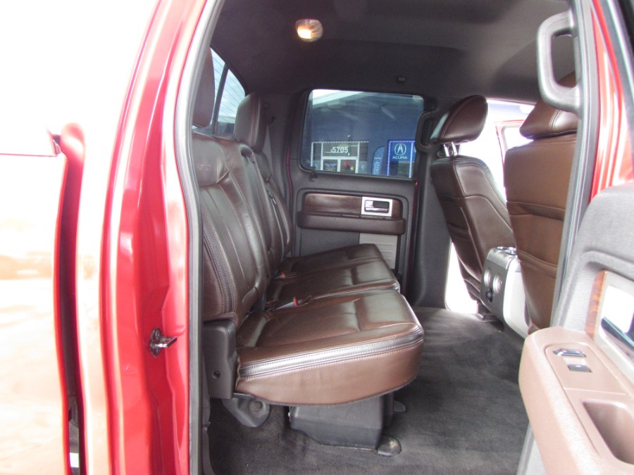 Used Ford F-150 4WD SuperCrew 145" Platinum 2010 | VIP Auto Enterprise, Inc. Orlando, Florida Used Ford F-150 4WD SuperCrew 145" Platinum 2010 | VIP Auto Enterprise, Inc. Orlando, Florida