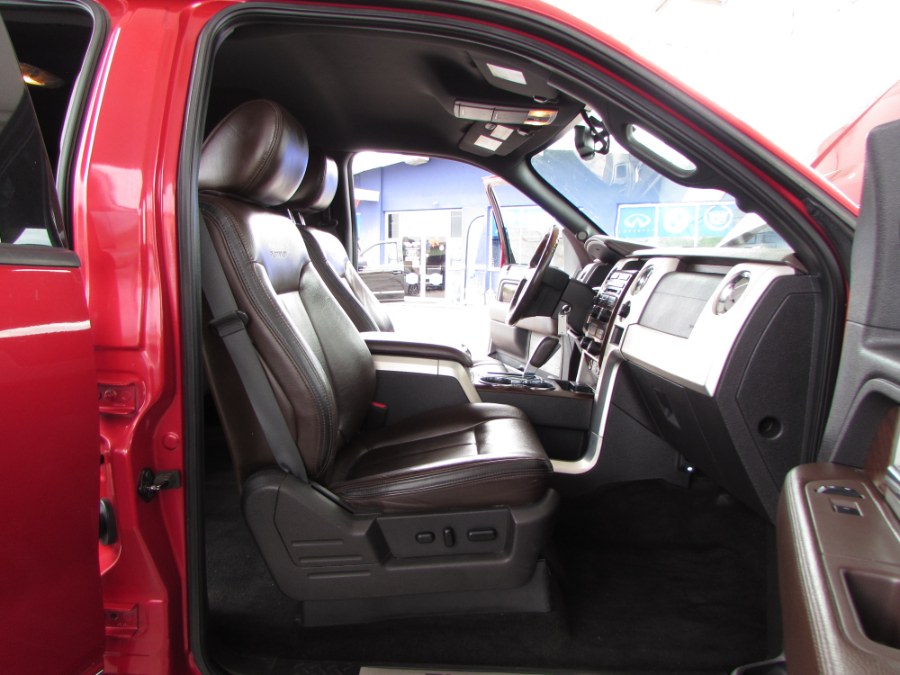Used Ford F-150 4WD SuperCrew 145" Platinum 2010 | VIP Auto Enterprise, Inc. Orlando, Florida Used Ford F-150 4WD SuperCrew 145" Platinum 2010 | VIP Auto Enterprise, Inc. Orlando, Florida