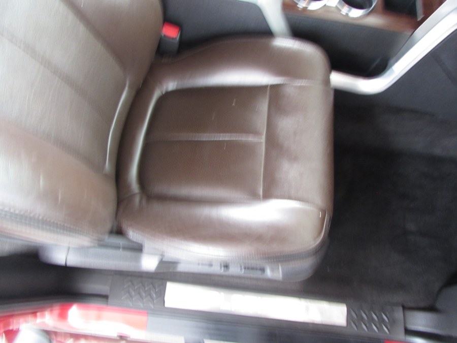 Used Ford F-150 4WD SuperCrew 145" Platinum 2010 | VIP Auto Enterprise, Inc. Orlando, Florida Used Ford F-150 4WD SuperCrew 145" Platinum 2010 | VIP Auto Enterprise, Inc. Orlando, Florida