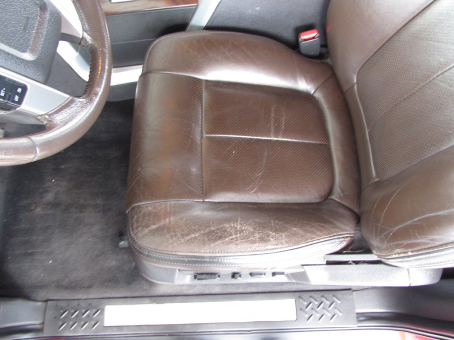 Used Ford F-150 4WD SuperCrew 145" Platinum 2010 | VIP Auto Enterprise, Inc. Orlando, Florida Used Ford F-150 4WD SuperCrew 145" Platinum 2010 | VIP Auto Enterprise, Inc. Orlando, Florida