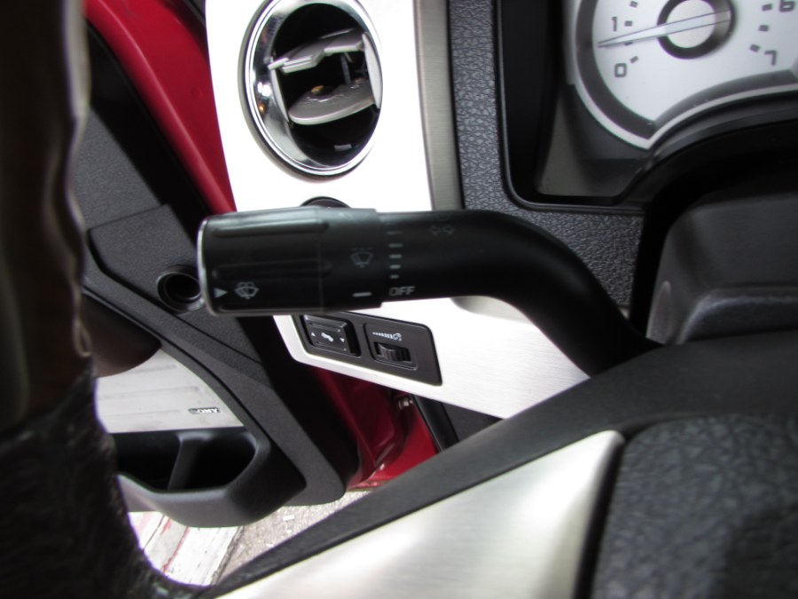 Used Ford F-150 4WD SuperCrew 145" Platinum 2010 | VIP Auto Enterprise, Inc. Orlando, Florida Used Ford F-150 4WD SuperCrew 145" Platinum 2010 | VIP Auto Enterprise, Inc. Orlando, Florida