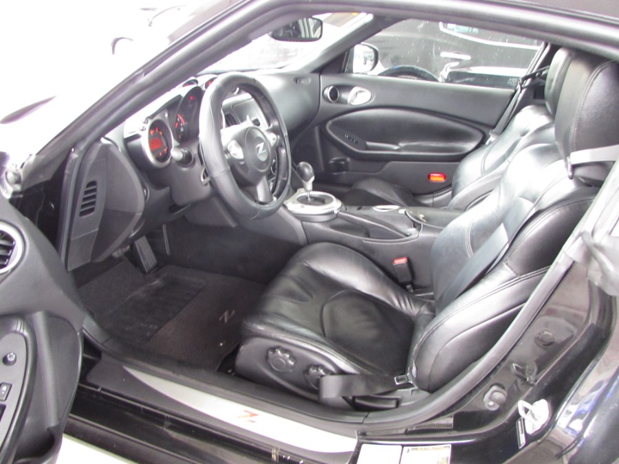 Used Nissan 370Z 2dr Cpe Auto 2014 | VIP Auto Enterprise, Inc. Orlando, Florida Used Nissan 370Z 2dr Cpe Auto 2014 | VIP Auto Enterprise, Inc. Orlando, Florida