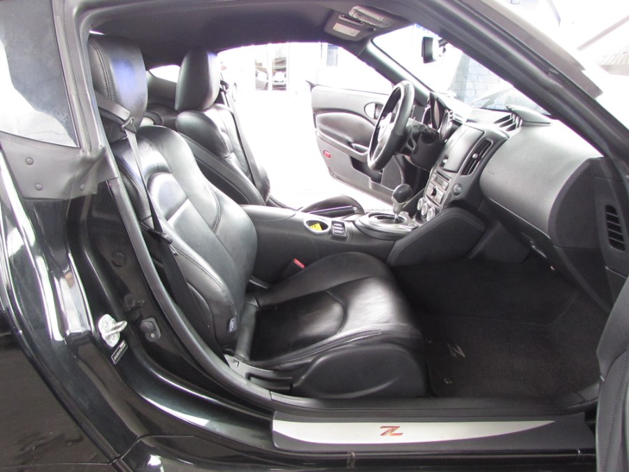 Used Nissan 370Z 2dr Cpe Auto 2014 | VIP Auto Enterprise, Inc. Orlando, Florida Used Nissan 370Z 2dr Cpe Auto 2014 | VIP Auto Enterprise, Inc. Orlando, Florida