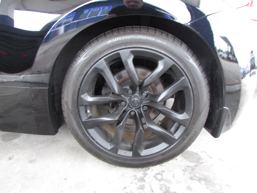 Used Nissan 370Z 2dr Cpe Auto 2014 | VIP Auto Enterprise, Inc. Orlando, Florida Used Nissan 370Z 2dr Cpe Auto 2014 | VIP Auto Enterprise, Inc. Orlando, Florida