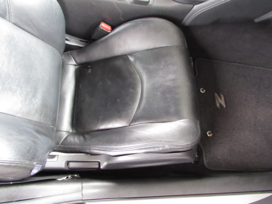 Used Nissan 370Z 2dr Cpe Auto 2014 | VIP Auto Enterprise, Inc. Orlando, Florida Used Nissan 370Z 2dr Cpe Auto 2014 | VIP Auto Enterprise, Inc. Orlando, Florida