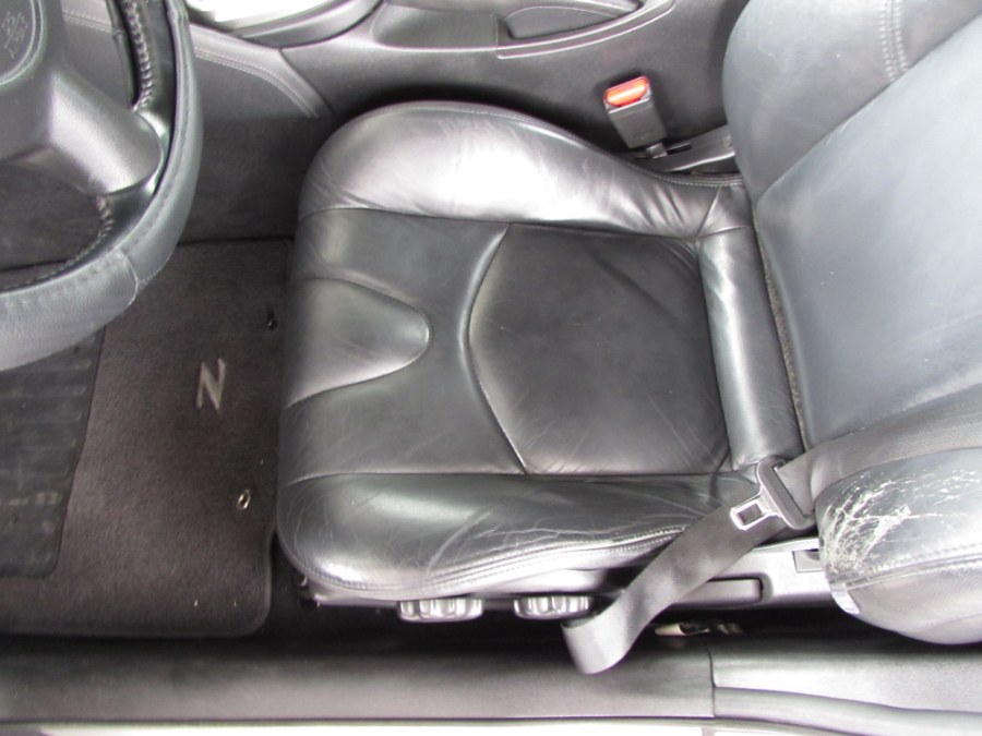 Used Nissan 370Z 2dr Cpe Auto 2014 | VIP Auto Enterprise, Inc. Orlando, Florida Used Nissan 370Z 2dr Cpe Auto 2014 | VIP Auto Enterprise, Inc. Orlando, Florida