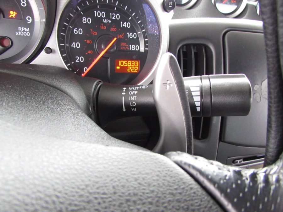 Used Nissan 370Z 2dr Cpe Auto 2014 | VIP Auto Enterprise, Inc. Orlando, Florida Used Nissan 370Z 2dr Cpe Auto 2014 | VIP Auto Enterprise, Inc. Orlando, Florida