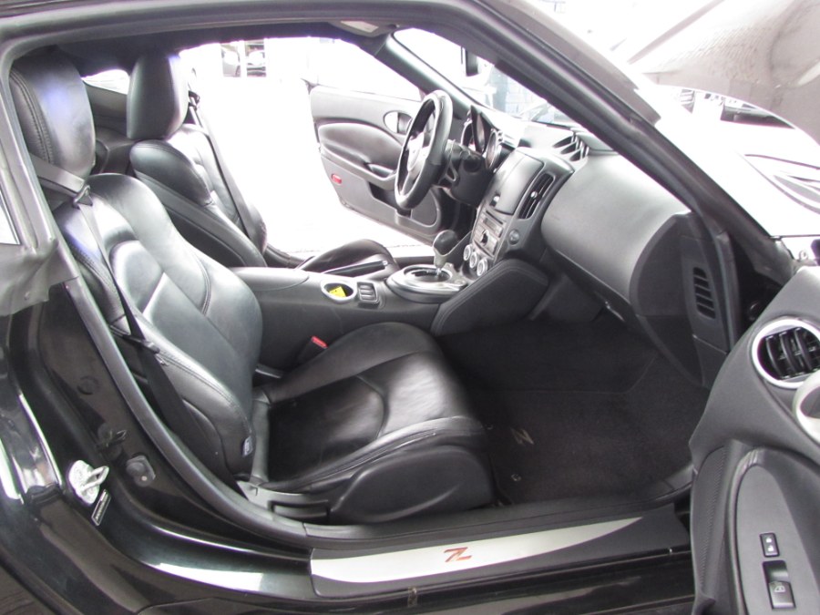 Used Nissan 370Z 2dr Cpe Auto 2014 | VIP Auto Enterprise, Inc. Orlando, Florida Used Nissan 370Z 2dr Cpe Auto 2014 | VIP Auto Enterprise, Inc. Orlando, Florida