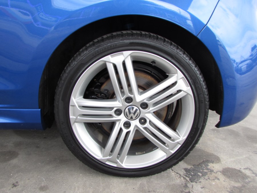 Used Volkswagen Golf R 2dr HB w/Sunroof & Navi 2013 | VIP Auto Enterprise, Inc. Orlando, Florida Used Volkswagen Golf R 2dr HB w/Sunroof & Navi 2013 | VIP Auto Enterprise, Inc. Orlando, Florida