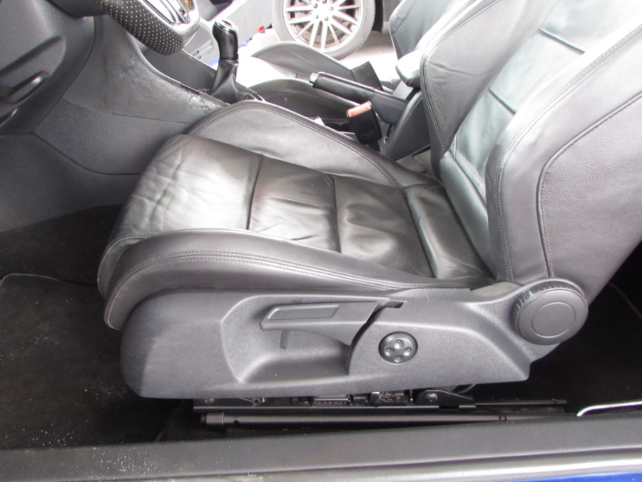 Used Volkswagen Golf R 2dr HB w/Sunroof & Navi 2013 | VIP Auto Enterprise, Inc. Orlando, Florida Used Volkswagen Golf R 2dr HB w/Sunroof & Navi 2013 | VIP Auto Enterprise, Inc. Orlando, Florida