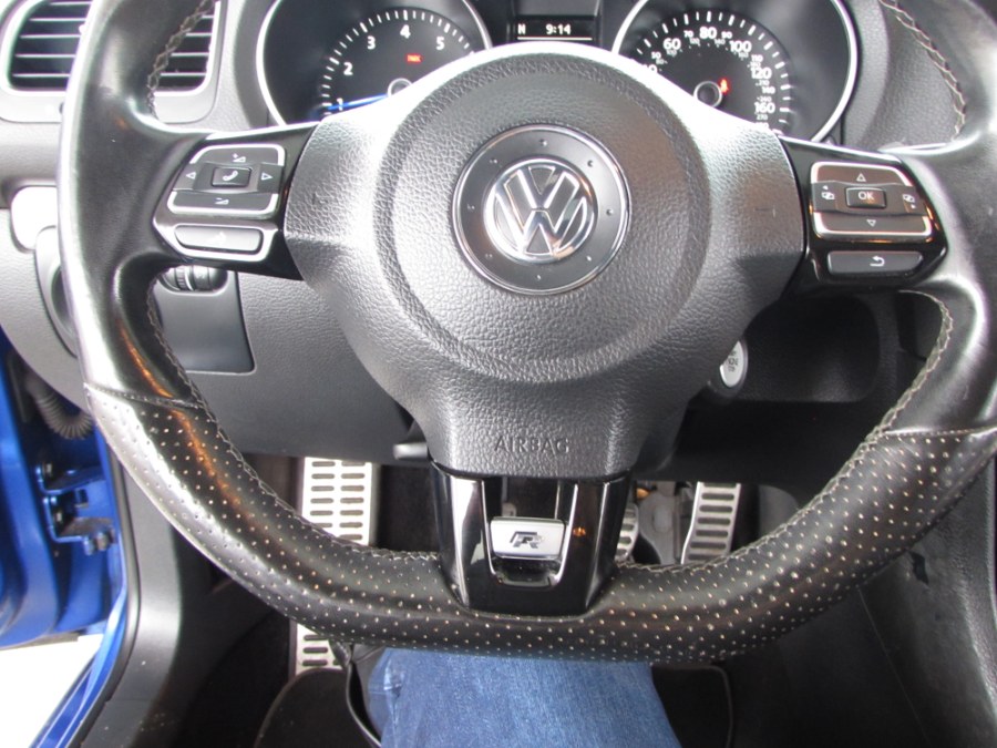 Used Volkswagen Golf R 2dr HB w/Sunroof & Navi 2013 | VIP Auto Enterprise, Inc. Orlando, Florida Used Volkswagen Golf R 2dr HB w/Sunroof & Navi 2013 | VIP Auto Enterprise, Inc. Orlando, Florida