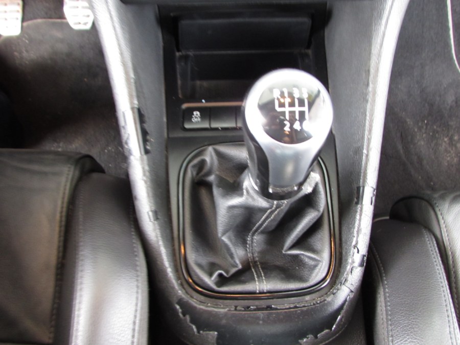 Used Volkswagen Golf R 2dr HB w/Sunroof & Navi 2013 | VIP Auto Enterprise, Inc. Orlando, Florida Used Volkswagen Golf R 2dr HB w/Sunroof & Navi 2013 | VIP Auto Enterprise, Inc. Orlando, Florida