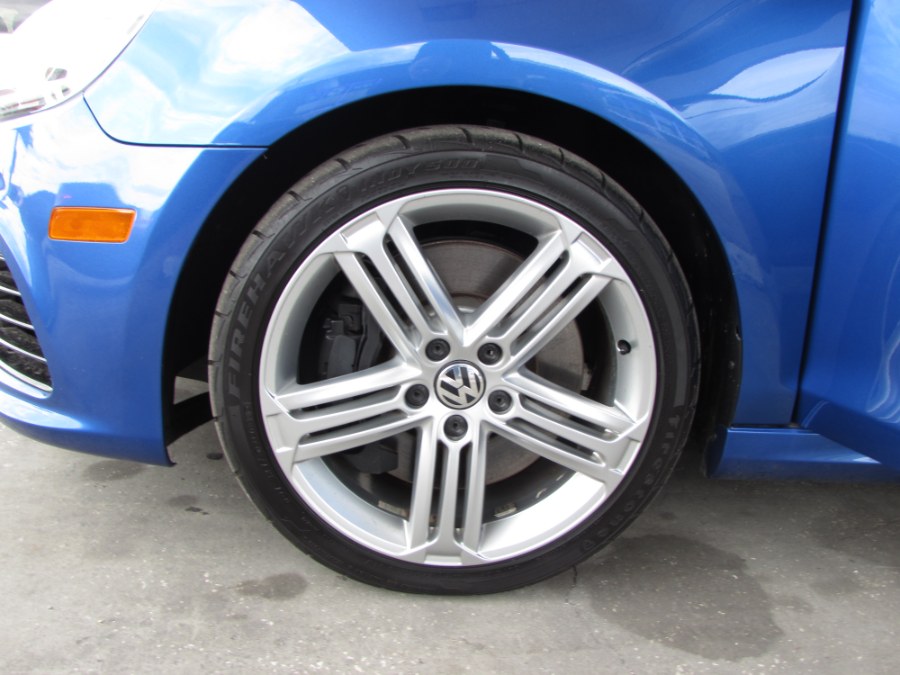 Used Volkswagen Golf R 2dr HB w/Sunroof & Navi 2013 | VIP Auto Enterprise, Inc. Orlando, Florida Used Volkswagen Golf R 2dr HB w/Sunroof & Navi 2013 | VIP Auto Enterprise, Inc. Orlando, Florida