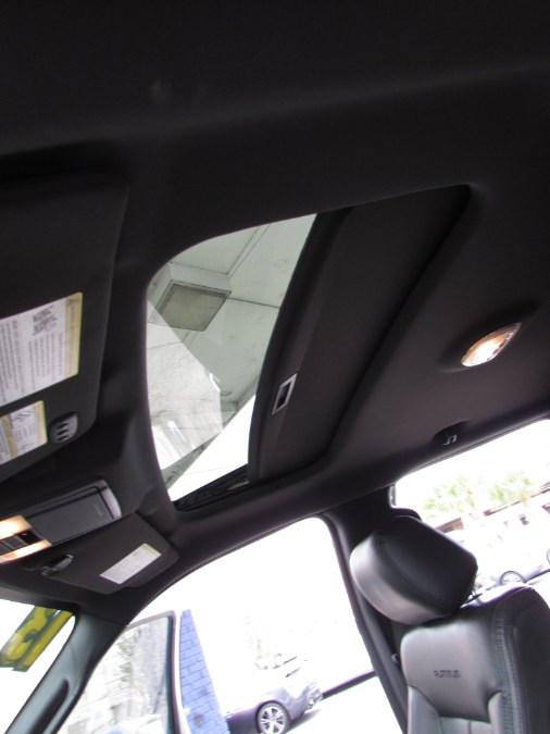 Used Ford F-150 4WD SuperCrew 145" Platinum 2013 | VIP Auto Enterprise, Inc. Orlando, Florida Used Ford F-150 4WD SuperCrew 145" Platinum 2013 | VIP Auto Enterprise, Inc. Orlando, Florida
