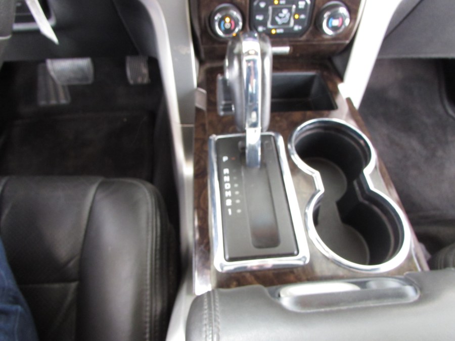 Used Ford F-150 4WD SuperCrew 145" Platinum 2013 | VIP Auto Enterprise, Inc. Orlando, Florida Used Ford F-150 4WD SuperCrew 145" Platinum 2013 | VIP Auto Enterprise, Inc. Orlando, Florida