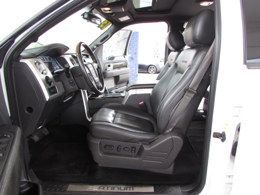 Used Ford F-150 4WD SuperCrew 145" Platinum 2013 | VIP Auto Enterprise, Inc. Orlando, Florida Used Ford F-150 4WD SuperCrew 145" Platinum 2013 | VIP Auto Enterprise, Inc. Orlando, Florida
