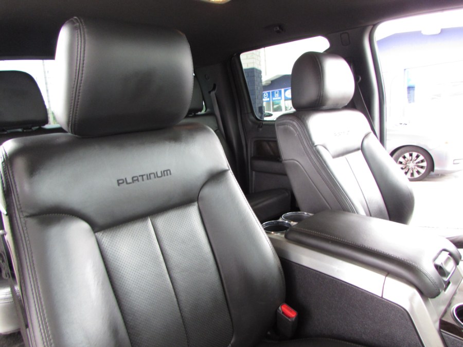 Used Ford F-150 4WD SuperCrew 145" Platinum 2013 | VIP Auto Enterprise, Inc. Orlando, Florida Used Ford F-150 4WD SuperCrew 145" Platinum 2013 | VIP Auto Enterprise, Inc. Orlando, Florida
