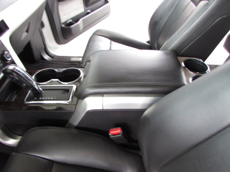 Used Ford F-150 4WD SuperCrew 145" Platinum 2013 | VIP Auto Enterprise, Inc. Orlando, Florida Used Ford F-150 4WD SuperCrew 145" Platinum 2013 | VIP Auto Enterprise, Inc. Orlando, Florida