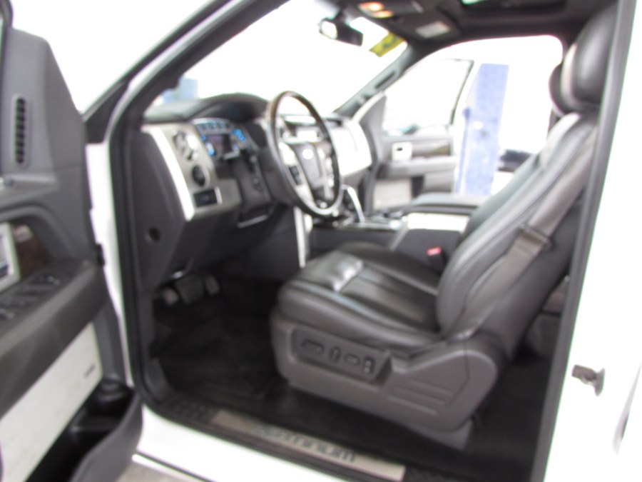 Used Ford F-150 4WD SuperCrew 145" Platinum 2013 | VIP Auto Enterprise, Inc. Orlando, Florida Used Ford F-150 4WD SuperCrew 145" Platinum 2013 | VIP Auto Enterprise, Inc. Orlando, Florida