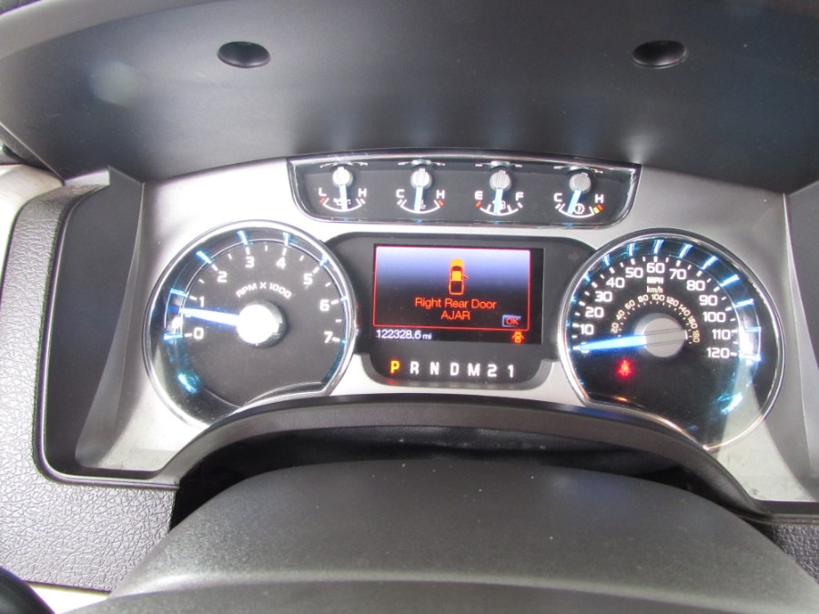 Used Ford F-150 4WD SuperCrew 145" Platinum 2013 | VIP Auto Enterprise, Inc. Orlando, Florida Used Ford F-150 4WD SuperCrew 145" Platinum 2013 | VIP Auto Enterprise, Inc. Orlando, Florida