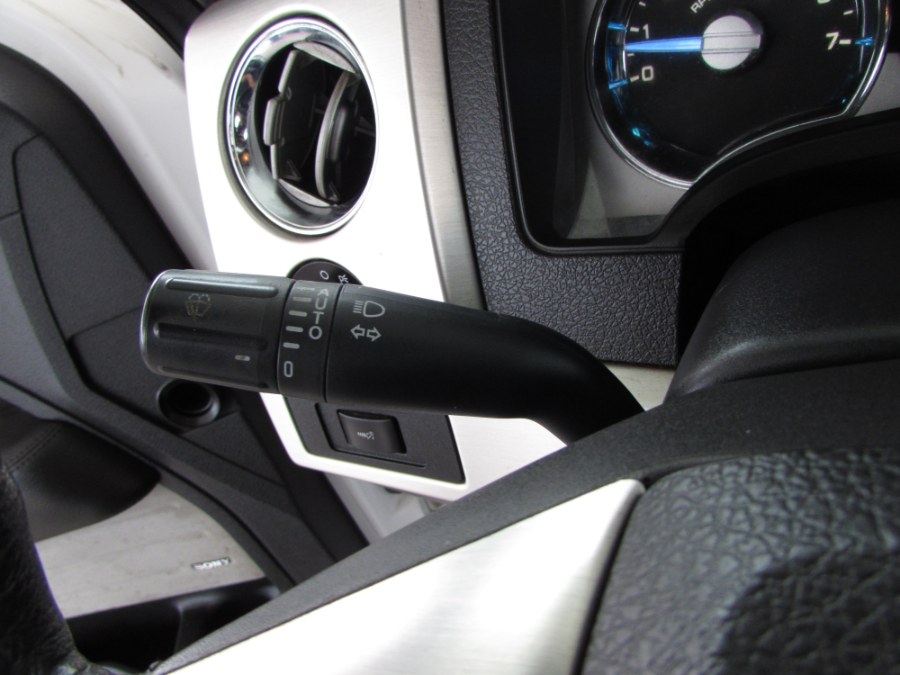 Used Ford F-150 4WD SuperCrew 145" Platinum 2013 | VIP Auto Enterprise, Inc. Orlando, Florida Used Ford F-150 4WD SuperCrew 145" Platinum 2013 | VIP Auto Enterprise, Inc. Orlando, Florida