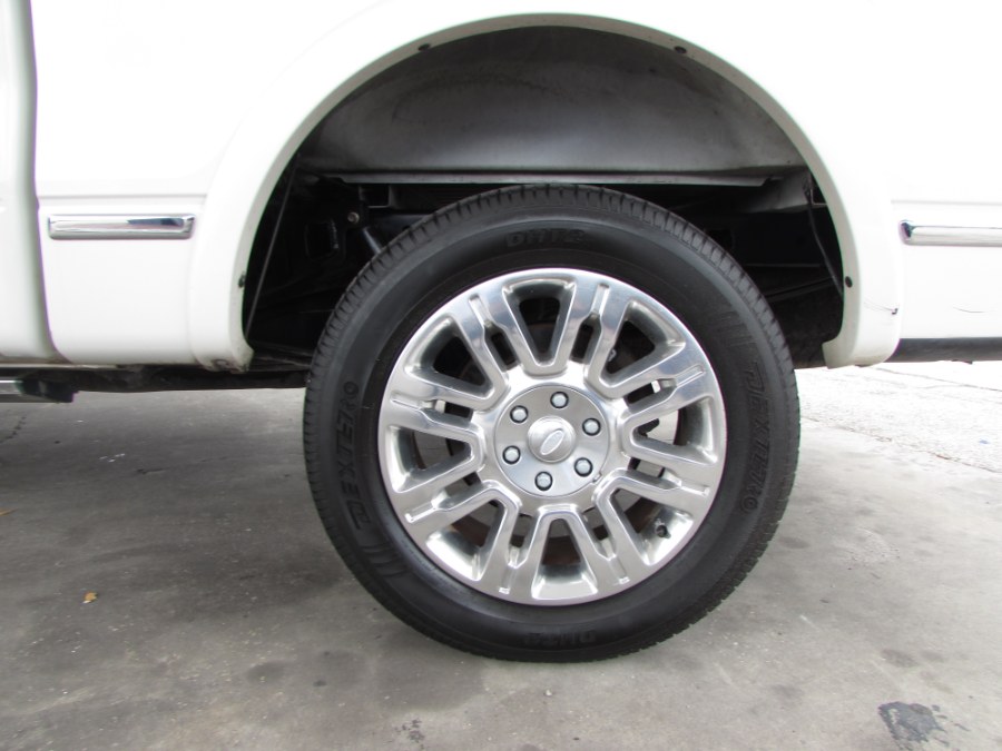 Used Ford F-150 4WD SuperCrew 145" Platinum 2013 | VIP Auto Enterprise, Inc. Orlando, Florida Used Ford F-150 4WD SuperCrew 145" Platinum 2013 | VIP Auto Enterprise, Inc. Orlando, Florida