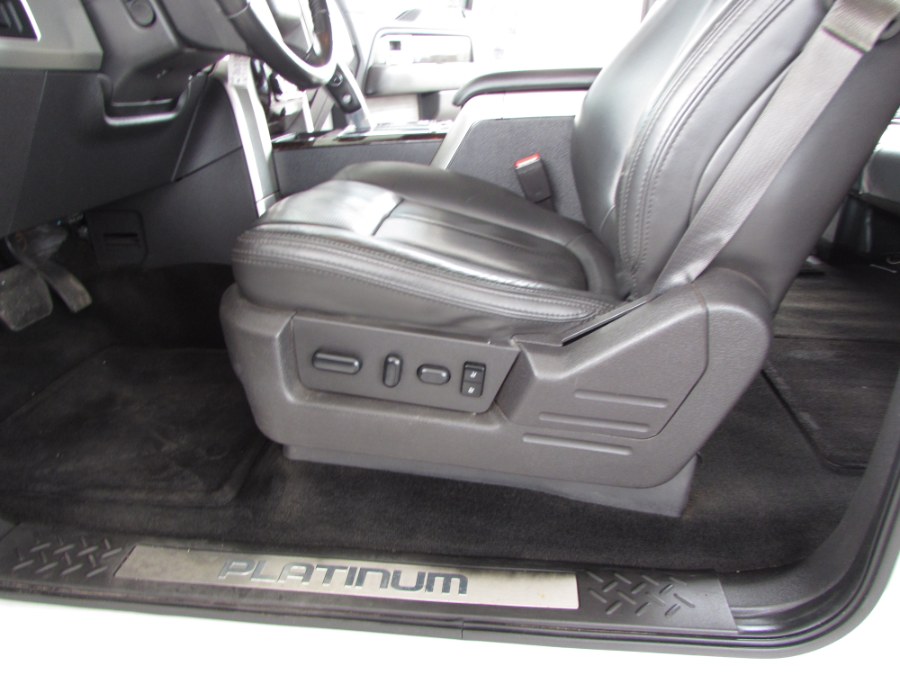 Used Ford F-150 4WD SuperCrew 145" Platinum 2013 | VIP Auto Enterprise, Inc. Orlando, Florida Used Ford F-150 4WD SuperCrew 145" Platinum 2013 | VIP Auto Enterprise, Inc. Orlando, Florida