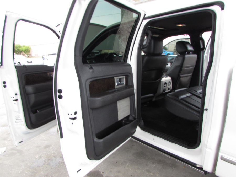 Used Ford F-150 4WD SuperCrew 145" Platinum 2013 | VIP Auto Enterprise, Inc. Orlando, Florida Used Ford F-150 4WD SuperCrew 145" Platinum 2013 | VIP Auto Enterprise, Inc. Orlando, Florida