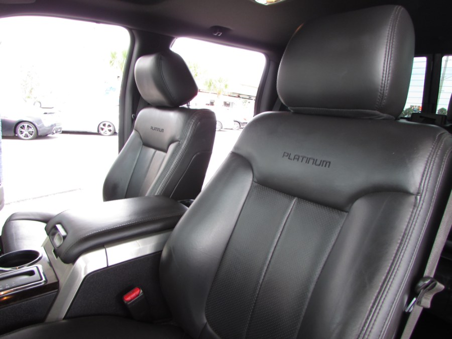 Used Ford F-150 4WD SuperCrew 145" Platinum 2013 | VIP Auto Enterprise, Inc. Orlando, Florida Used Ford F-150 4WD SuperCrew 145" Platinum 2013 | VIP Auto Enterprise, Inc. Orlando, Florida