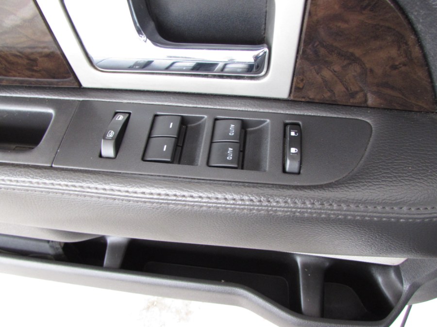 Used Ford F-150 4WD SuperCrew 145" Platinum 2013 | VIP Auto Enterprise, Inc. Orlando, Florida Used Ford F-150 4WD SuperCrew 145" Platinum 2013 | VIP Auto Enterprise, Inc. Orlando, Florida