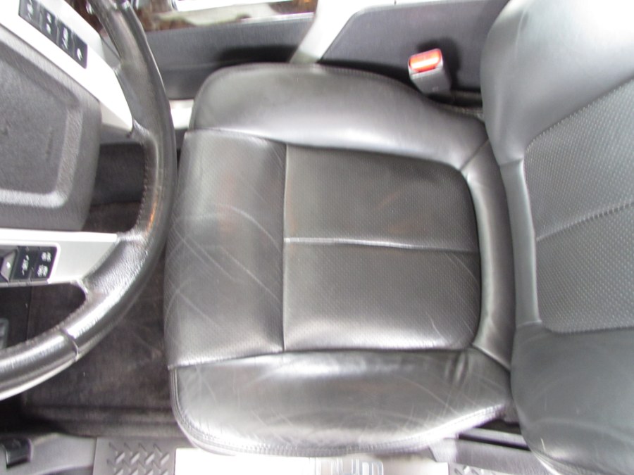 Used Ford F-150 4WD SuperCrew 145" Platinum 2013 | VIP Auto Enterprise, Inc. Orlando, Florida Used Ford F-150 4WD SuperCrew 145" Platinum 2013 | VIP Auto Enterprise, Inc. Orlando, Florida