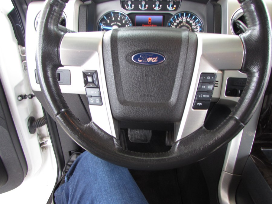 Used Ford F-150 4WD SuperCrew 145" Platinum 2013 | VIP Auto Enterprise, Inc. Orlando, Florida Used Ford F-150 4WD SuperCrew 145" Platinum 2013 | VIP Auto Enterprise, Inc. Orlando, Florida