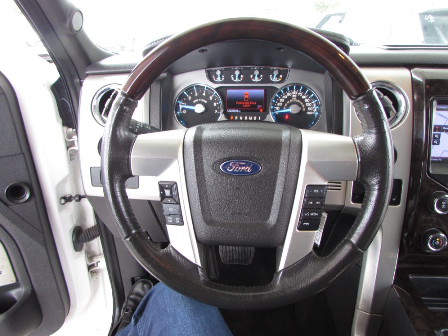 Used Ford F-150 4WD SuperCrew 145" Platinum 2013 | VIP Auto Enterprise, Inc. Orlando, Florida Used Ford F-150 4WD SuperCrew 145" Platinum 2013 | VIP Auto Enterprise, Inc. Orlando, Florida
