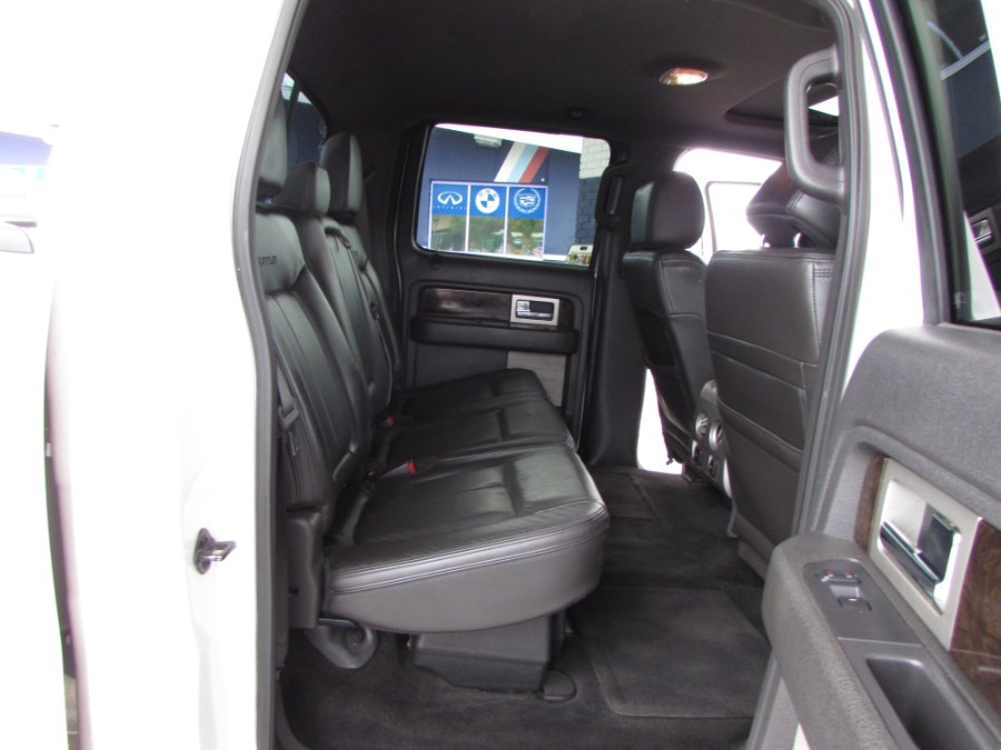 Used Ford F-150 4WD SuperCrew 145" Platinum 2013 | VIP Auto Enterprise, Inc. Orlando, Florida Used Ford F-150 4WD SuperCrew 145" Platinum 2013 | VIP Auto Enterprise, Inc. Orlando, Florida