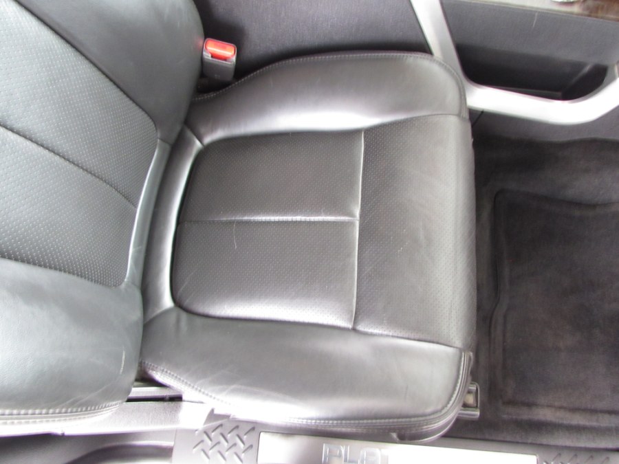Used Ford F-150 4WD SuperCrew 145" Platinum 2013 | VIP Auto Enterprise, Inc. Orlando, Florida Used Ford F-150 4WD SuperCrew 145" Platinum 2013 | VIP Auto Enterprise, Inc. Orlando, Florida