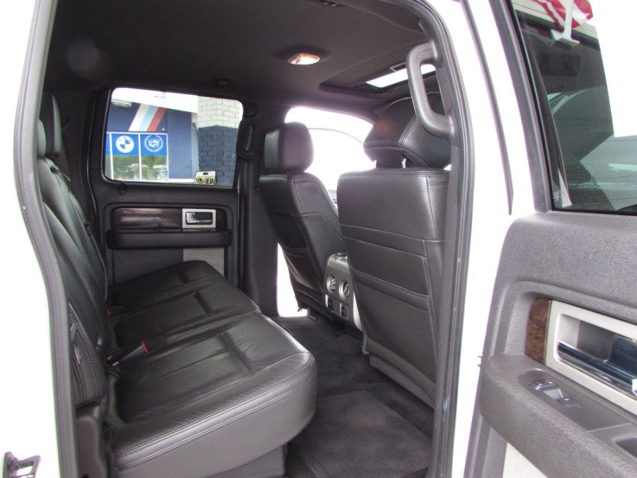Used Ford F-150 4WD SuperCrew 145" Platinum 2013 | VIP Auto Enterprise, Inc. Orlando, Florida Used Ford F-150 4WD SuperCrew 145" Platinum 2013 | VIP Auto Enterprise, Inc. Orlando, Florida