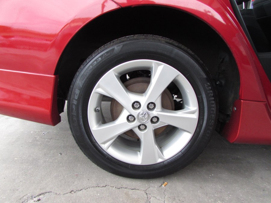 Used Toyota Corolla 4dr Sdn Auto S (Natl) 2012 | VIP Auto Enterprise, Inc. Orlando, Florida Used Toyota Corolla 4dr Sdn Auto S (Natl) 2012 | VIP Auto Enterprise, Inc. Orlando, Florida
