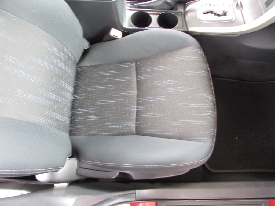 Used Toyota Corolla 4dr Sdn Auto S (Natl) 2012 | VIP Auto Enterprise, Inc. Orlando, Florida Used Toyota Corolla 4dr Sdn Auto S (Natl) 2012 | VIP Auto Enterprise, Inc. Orlando, Florida