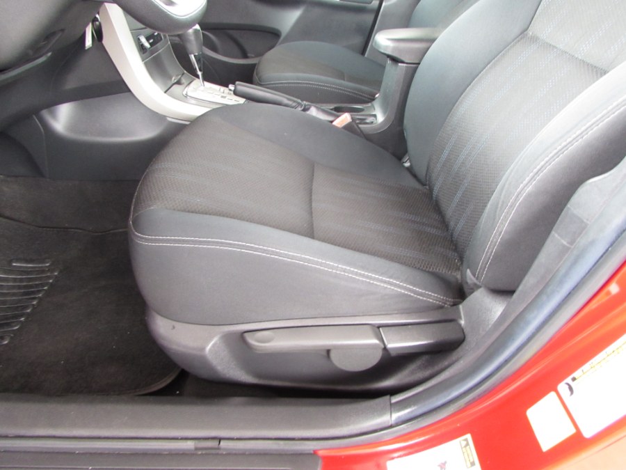 Used Toyota Corolla 4dr Sdn Auto S (Natl) 2012 | VIP Auto Enterprise, Inc. Orlando, Florida Used Toyota Corolla 4dr Sdn Auto S (Natl) 2012 | VIP Auto Enterprise, Inc. Orlando, Florida