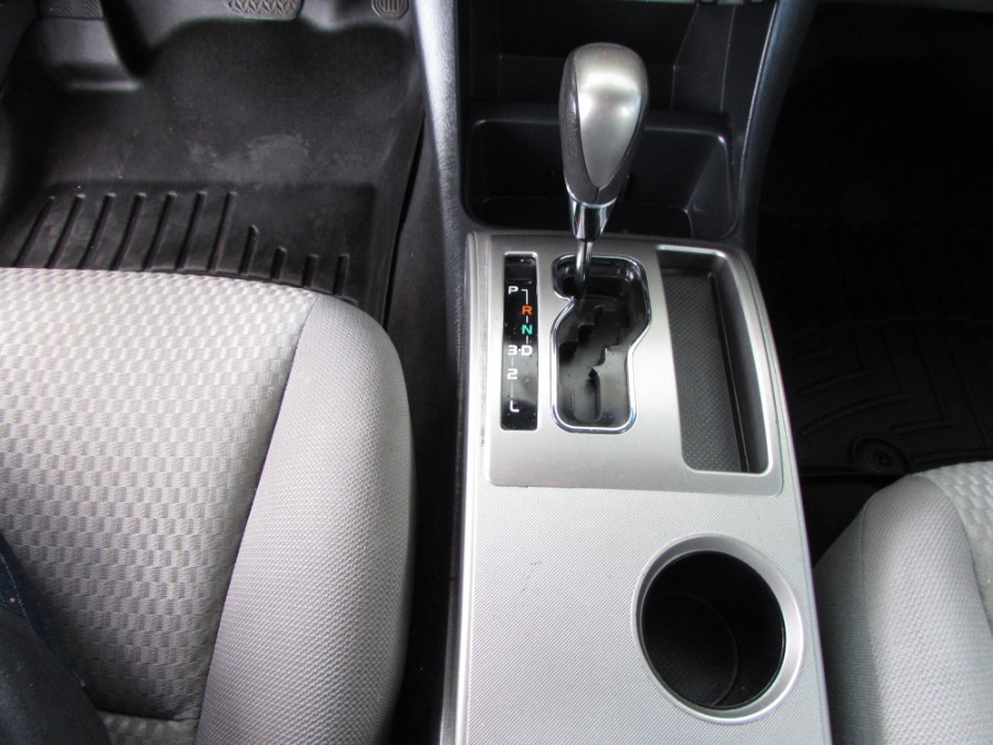Used Toyota Tacoma 2WD Double Cab I4 AT PreRunner (Natl) 2013 | VIP Auto Enterprise, Inc. Orlando, Florida Used Toyota Tacoma 2WD Double Cab I4 AT PreRunner (Natl) 2013 | VIP Auto Enterprise, Inc. Orlando, Florida
